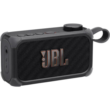 JBL BandBox Solo Amplificador y Altavoz 18W 6 Horas Batería