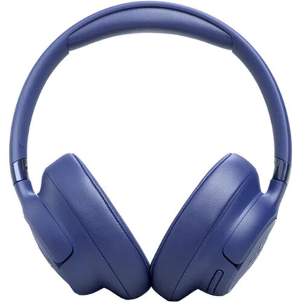 JBL Live 780NC Auriculares Inalámbricos Over-Ear Cancelación Ruido 80 Horas Azul