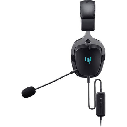 Acer Predator Galea 370 Auriculares Gamer USB Sonido 7.1 50mm