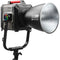 Luces LED