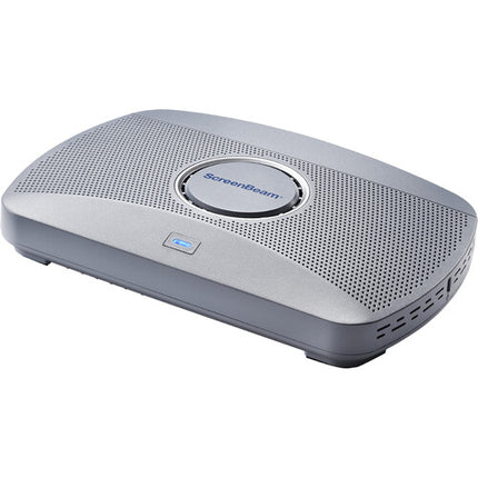 ScreenBeam 1000 EDU Gen 2 Receptor de Pantalla Inalámbrico 4K Bundle Instituciones Educativas
