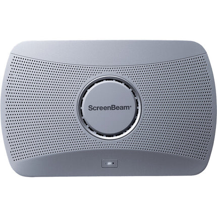 ScreenBeam 1000 EDU Gen 2 Receptor de Pantalla Inalámbrico 4K Bundle Instituciones Educativas
