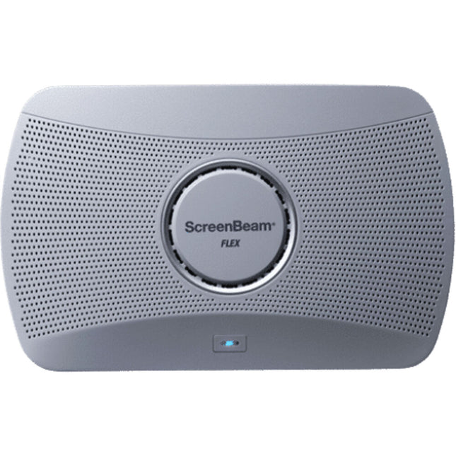ScreenBeam 1000 EDU Gen 2 Receptor de Pantalla Inalámbrico 4K Bundle Instituciones Educativas