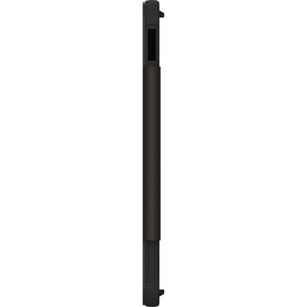 Urban Armor Gear Plyo Funda Folio para iPad 10.9" 10ª Gen 2022 Ice Black