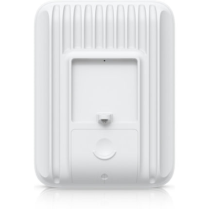 Ubiquiti UniFi 5G Max Módem LTE Exterior 3.4 Gb/s 2.5G PoE Kit Montaje