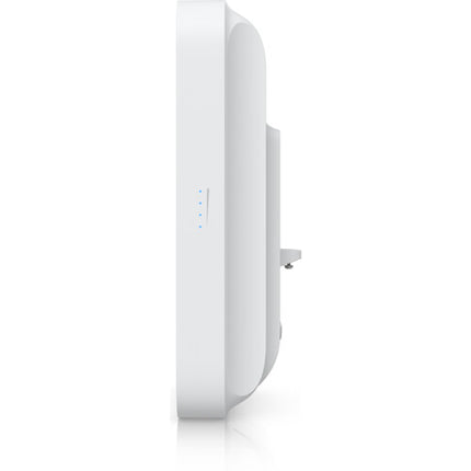 Ubiquiti UniFi 5G Max Módem LTE Exterior 3.4 Gb/s 2.5G PoE Kit Montaje