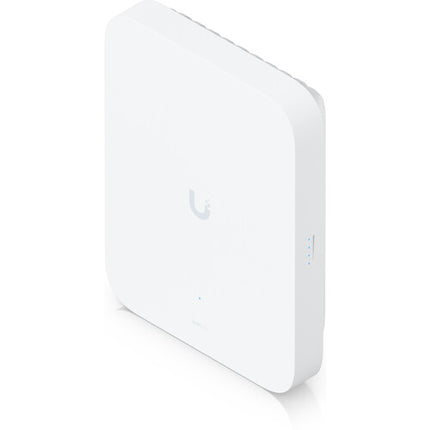 Ubiquiti UniFi 5G Max Módem LTE Exterior 3.4 Gb/s 2.5G PoE Kit Montaje