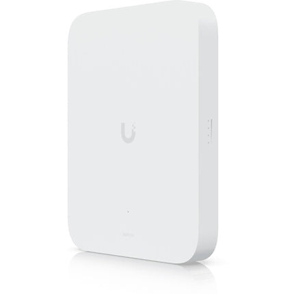 Ubiquiti UniFi 5G Max Módem LTE Exterior 3.4 Gb/s 2.5G PoE Kit Montaje