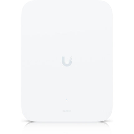 Ubiquiti UniFi 5G Max Módem LTE Exterior 3.4 Gb/s 2.5G PoE Kit Montaje