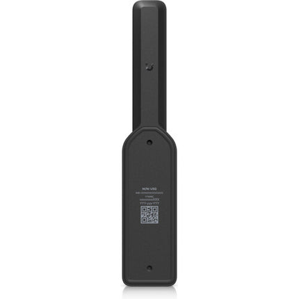Ubiquiti UniFi 5G Backup Router 220 Mb/s Soporte LTE Kit Montaje