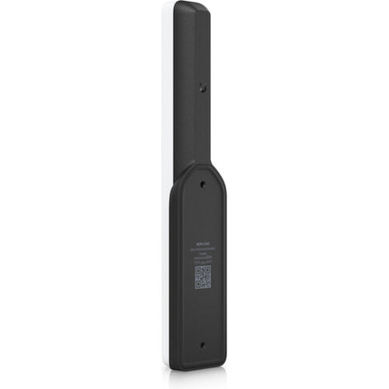 Ubiquiti UniFi 5G Backup Router 220 Mb/s Soporte LTE Kit Montaje