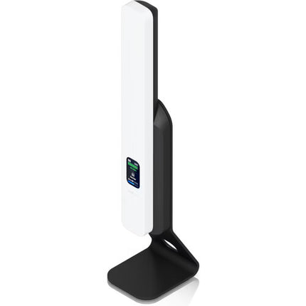 Ubiquiti UniFi 5G Backup Router 220 Mb/s Soporte LTE Kit Montaje