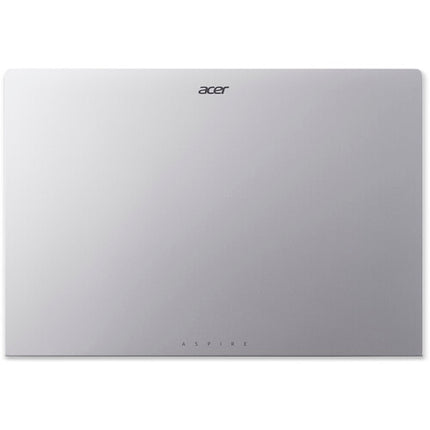 Acer 15.3 Aspire Lite 15 Laptop Intel Core 3 8GB RAM 128GB SSD