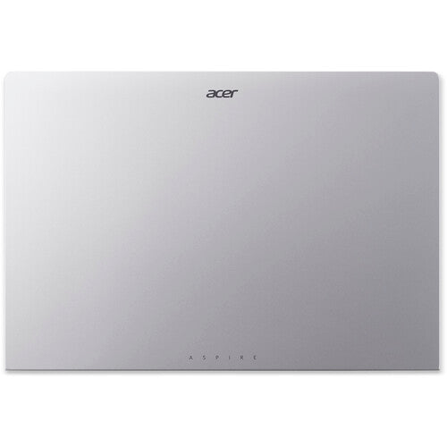 Acer 15.3 Aspire Lite 15 Laptop Intel Core 3 8GB RAM 128GB SSD
