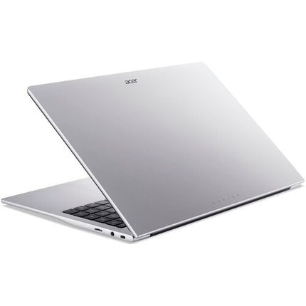 Acer 15.3 Aspire Lite 15 Laptop Intel Core 3 8GB RAM 128GB SSD
