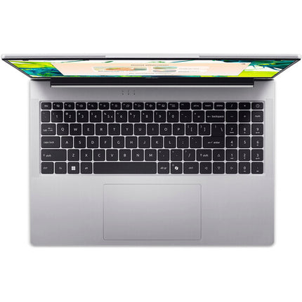 Acer 15.3 Aspire Lite 15 Laptop Intel Core 3 8GB RAM 128GB SSD