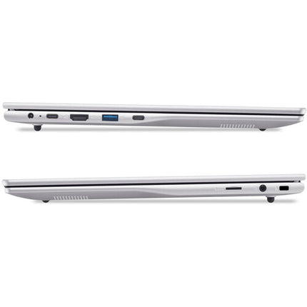 Acer 15.3 Aspire Lite 15 Laptop Intel Core 3 8GB RAM 128GB SSD
