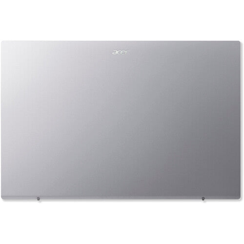 Acer Aspire Go 15 Laptop 15.6" Full HD 32GB RAM 1TB SSD Windows 11