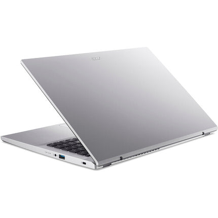 Acer Aspire Go 15 Laptop 15.6" Full HD 32GB RAM 1TB SSD Windows 11
