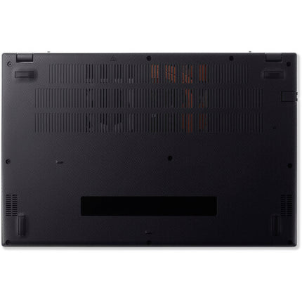 Acer Aspire Go 15 Laptop 15.6" Full HD 32GB RAM 1TB SSD Windows 11