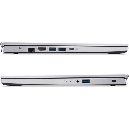 Acer Aspire Go 15 Laptop 15.6" Full HD 32GB RAM 1TB SSD Windows 11