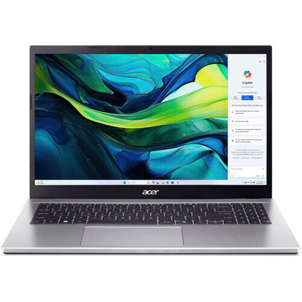 Acer Aspire Go 15 Laptop 15.6" Full HD 32GB RAM 1TB SSD Windows 11