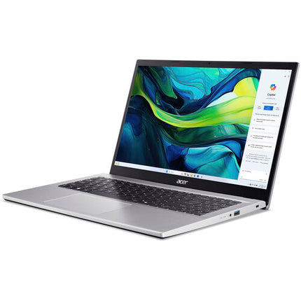 Acer Aspire Go 15 Laptop 15.6" Full HD 32GB RAM 1TB SSD Windows 11