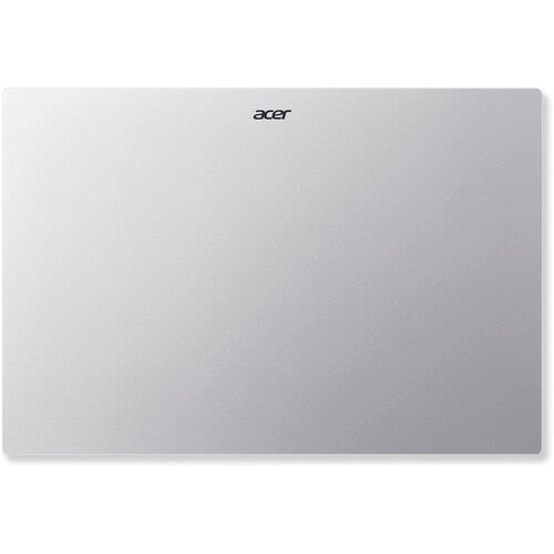 Acer Swift Lite 16 Laptop 16" IPS 1920x1200 Ryzen 7 16GB 512GB SSD