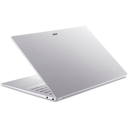 Acer Swift Lite 16 Laptop 16" IPS 1920x1200 Ryzen 7 16GB 512GB SSD