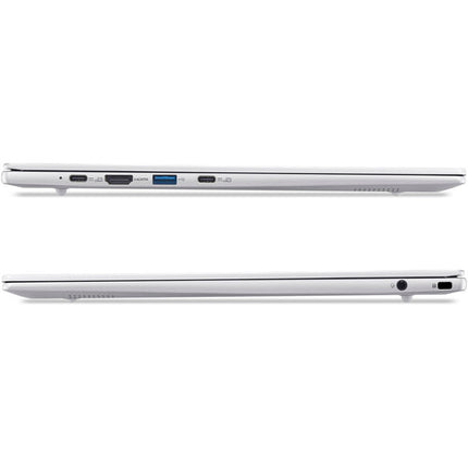 Acer Swift Lite 16 Laptop 16" IPS 1920x1200 Ryzen 7 16GB 512GB SSD