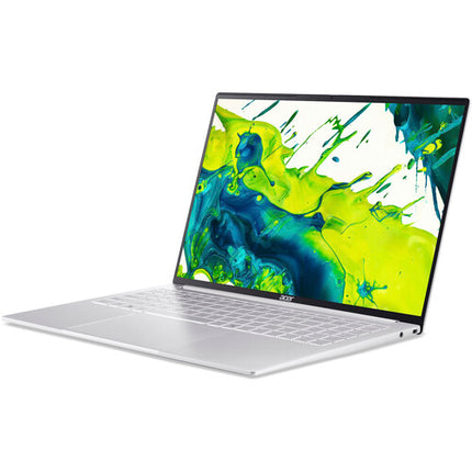 Acer Swift Lite 16 Laptop 16" IPS 1920x1200 Ryzen 7 16GB 512GB SSD