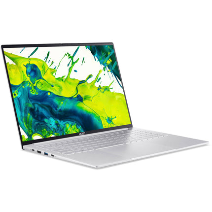 Acer Swift Lite 16 Laptop 16" IPS 1920x1200 Ryzen 7 16GB 512GB SSD
