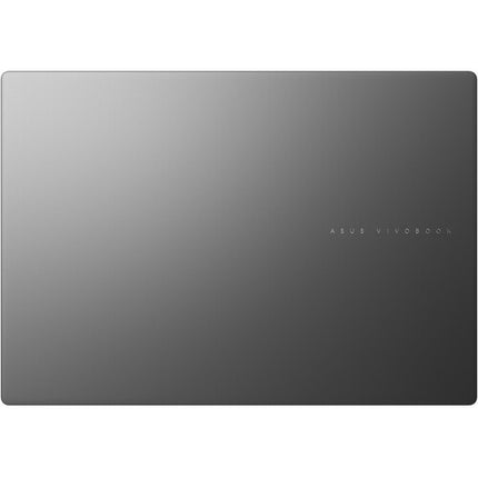 ASUS Vivobook S16 16" Laptop Multitáctil Ryzen 7 32GB 1TB SSD