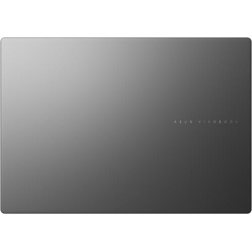 ASUS Vivobook S16 16" Laptop Multitáctil Ryzen 7 32GB 1TB SSD
