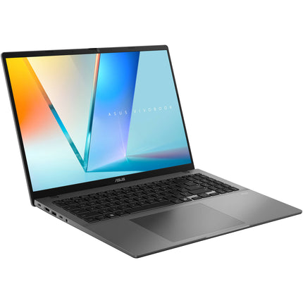 ASUS Vivobook S16 16" Laptop Multitáctil Ryzen 7 32GB 1TB SSD