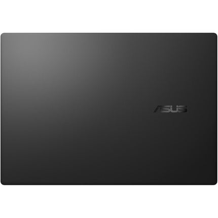 ASUS 16" V16 Gaming Notebook Core i7 16GB RAM 1TB SSD 144Hz