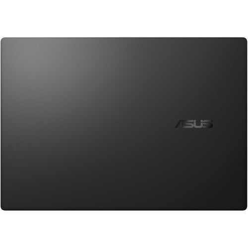 ASUS 16" V16 Gaming Notebook Core i7 16GB RAM 1TB SSD 144Hz