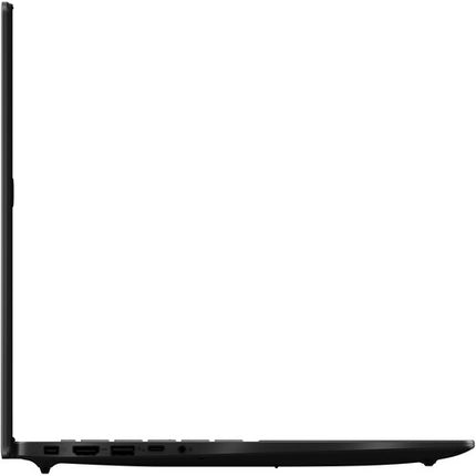 ASUS 16" V16 Gaming Notebook Core i7 16GB RAM 1TB SSD 144Hz