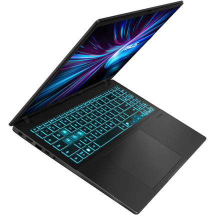 ASUS 16" V16 Gaming Notebook Core i7 16GB RAM 1TB SSD 144Hz