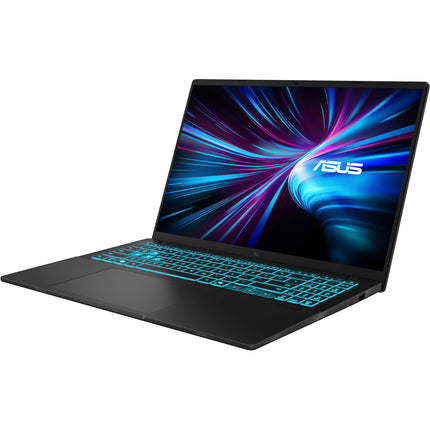 ASUS 16" V16 Gaming Notebook Core i7 16GB RAM 1TB SSD 144Hz