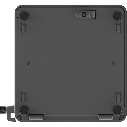 ASUS NUC 15 Pro Computadora Mini Escritorio Core Ultra 14 Núcleos 16GB RAM 512GB SSD