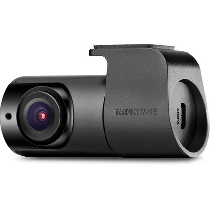 Thinkware ARC 800 Dash Cam 4K 3840x2160 30fps Cámara Trasera 1080p 32GB