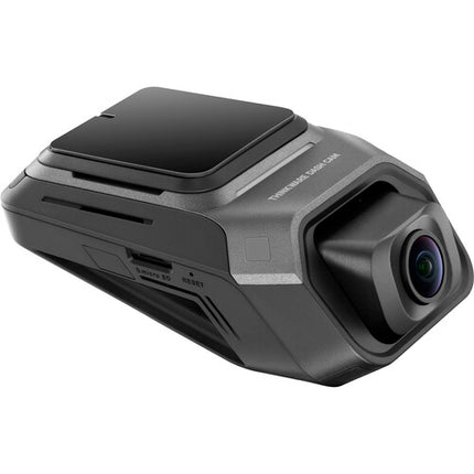 Thinkware ARC 800 Dash Cam 4K 3840x2160 30fps Cámara Trasera 1080p 32GB