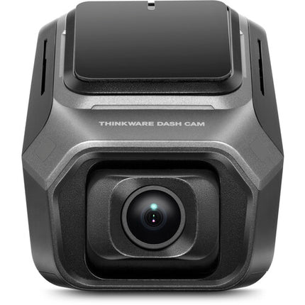Thinkware ARC 800 Dash Cam 4K 3840x2160 30fps Cámara Trasera 1080p 32GB