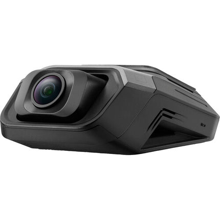 Thinkware ARC 800 Dash Cam 4K 3840x2160 30fps Cámara Trasera 1080p 32GB
