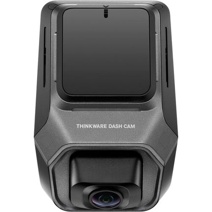 Thinkware ARC 800 Dash Cam 4K 3840x2160 30fps Cámara Trasera 1080p 32GB