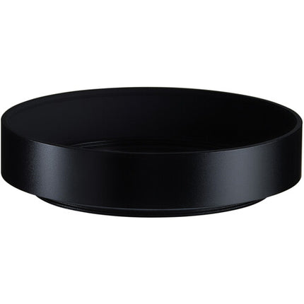 Voigtlander Nokton Classic 35mm f1.4 Lente Gran Angular Full Frame Metal