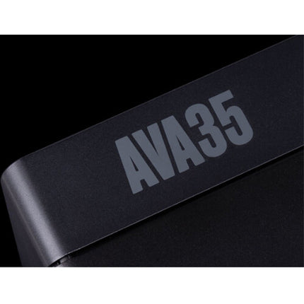 ARCAM AVA35 Amplificador AV Integrado 16 Canales 9x100W HDMI 2.1a 8K