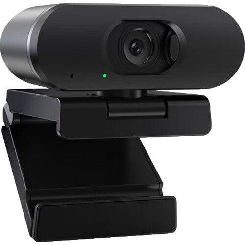Acer ACR100 W501 Webcam Full HD 1920x1080 72.4° USB-A Integrada