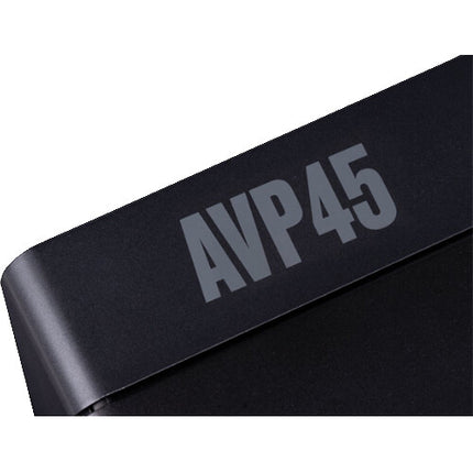 ARCAM AVP45 Procesador AV para Cine en Casa 16 Canales 24Bit 192kHz Hi-Res Audio